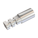 Implant Analog Standard Platform