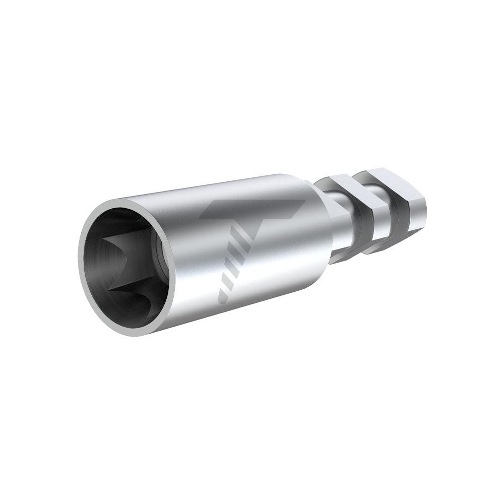 Implant Analog Narrow Platform (NP)