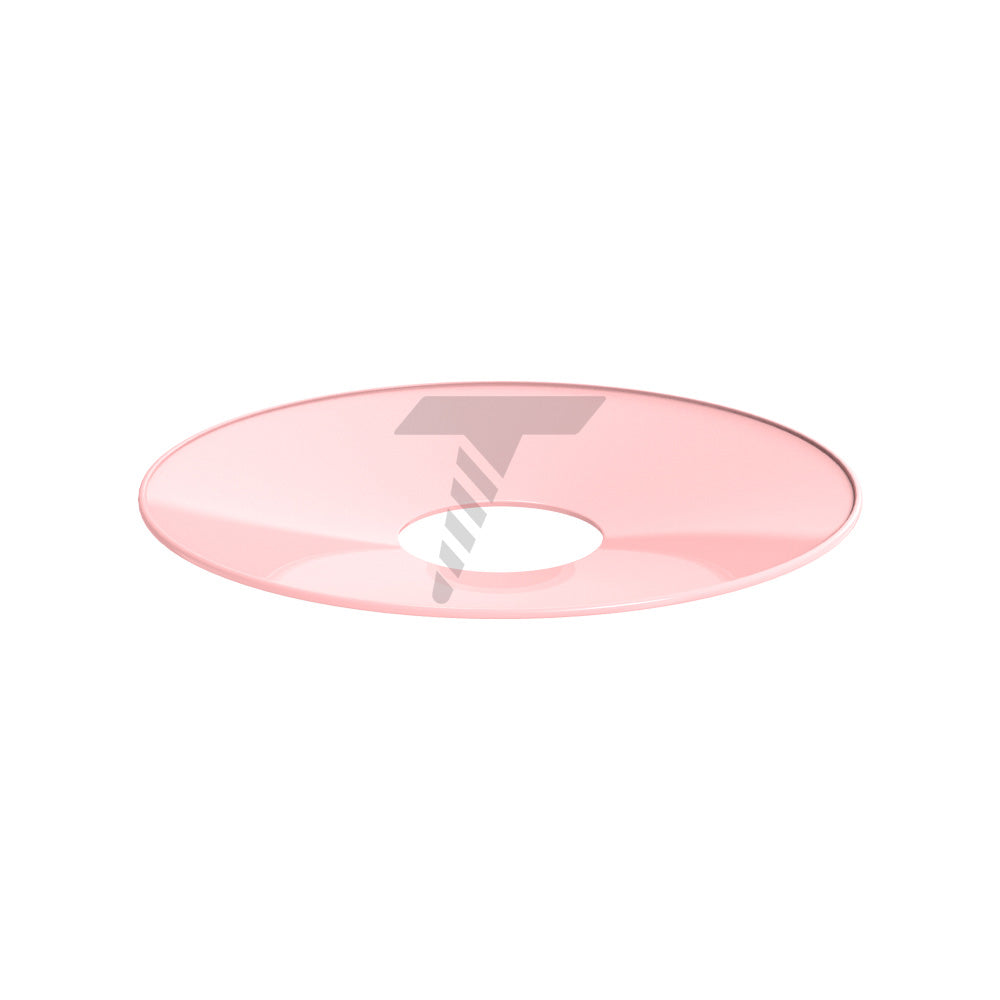 Silicone Ring For Click Attachment