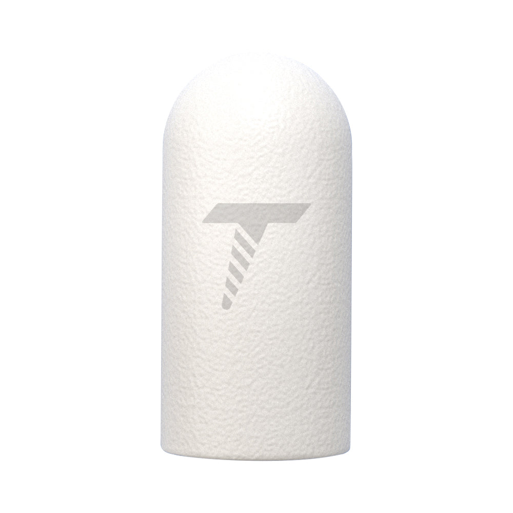 GDT Implants Sponge Bovine Grafting Plug