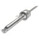 Crestal Approach Guide Drill Sinus Lift