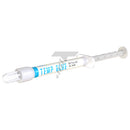 Temp Glue OTC Temporary Cement Syringe 7g