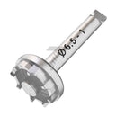 Lateral Window Cutter Sinus Lift Ø6.5mm