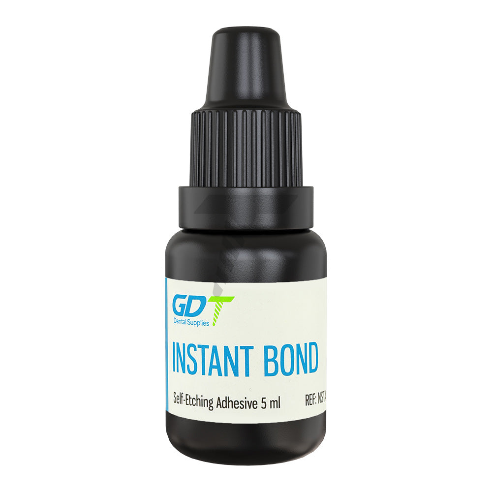 Self-Etching Adhesive 5ml