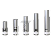 Drill Stoppers Ø2.0mm