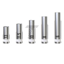 Drill Stoppers Ø2.0mm