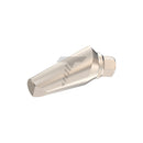 Angulated Abutment 35°