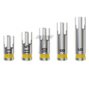 Drill Stoppers Ø2.5mm