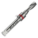 Integral Stopper Drill Ø2.8mm