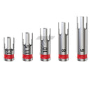 Drill Stoppers Ø2.8mm