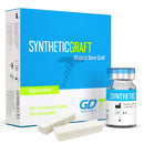 Synthetic Bone Graft - Cubes