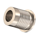 CAD/CAM Titanium Base