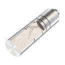 GdtLoc Attachment Analog