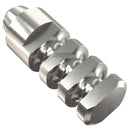 Titanium Analog For Straight\Angular Multi Unit