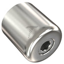 Healing Cap For Multi Unit 1.6 Abutment