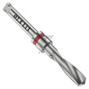 Integral Stopper Drill Ø2.8mm