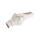 Peek Temporary Anatomic Angled Abutment 15° Narrow Platform (NP)