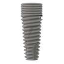 CFI - Cylindrical Implant, Internal Hex