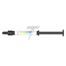 2g Syringe of Flowable Hybrid Composite