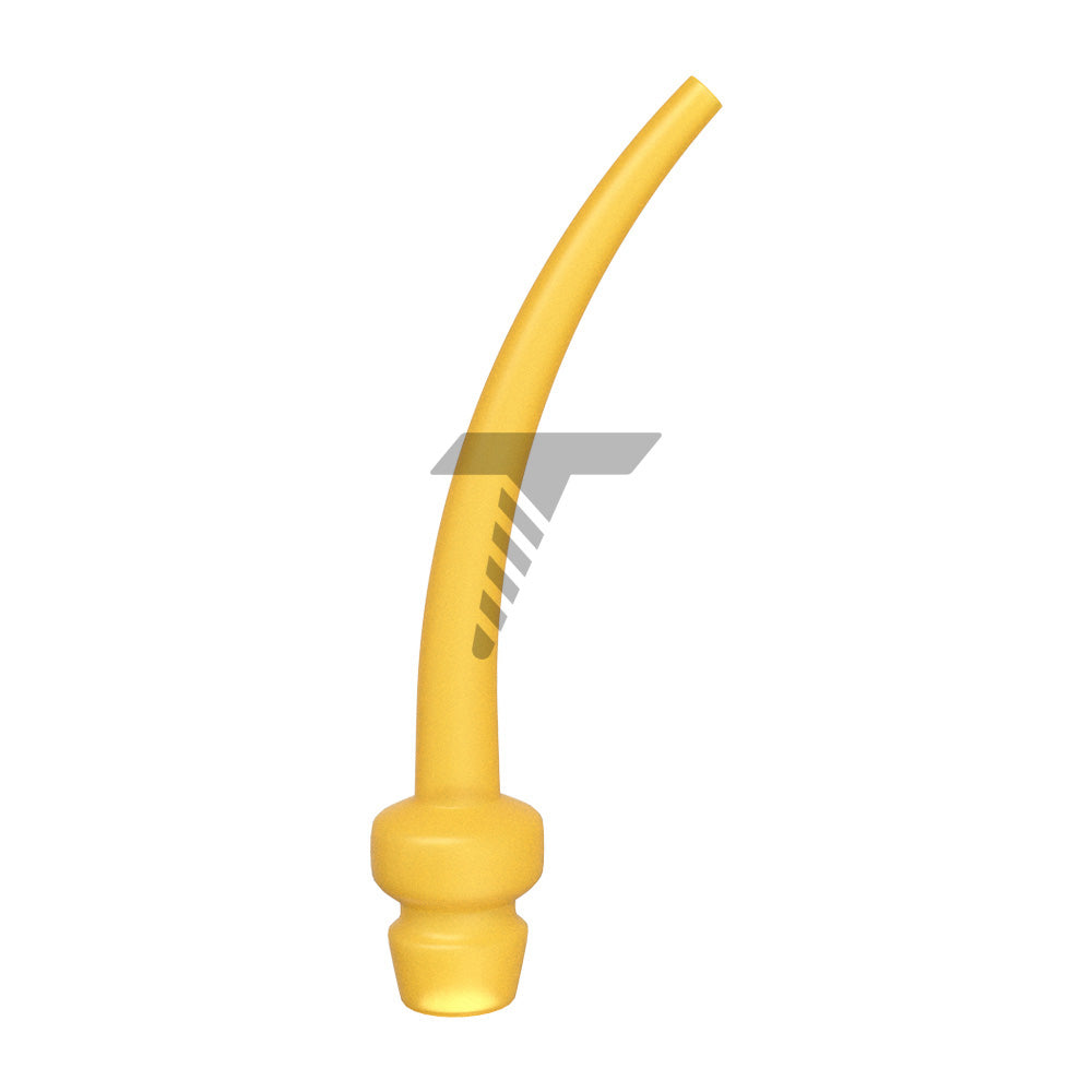 Intra Oral Tip