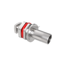 Driver For One-Piece Implant