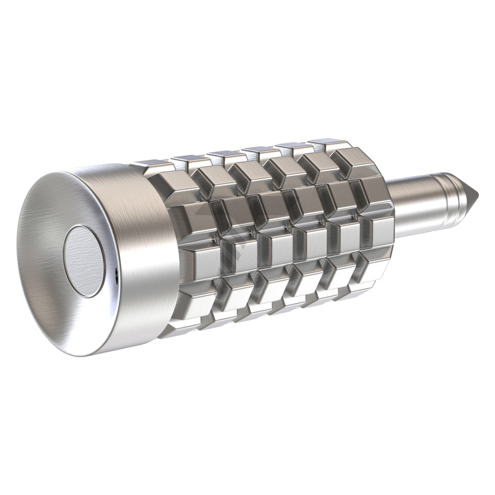 Tissue Punch 4.0mm