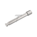 Motor Mount Driver 2.42mm