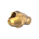 Angulated Multi Unit Abutment 30°