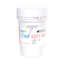 Bottle of 30g Powder