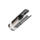 Drill Stoppers Ø2.0mm