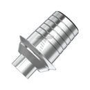 Rotational Titanium Base - Slim Platform