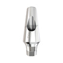 Angulated Abutment 25° Regular Platform (RP)
