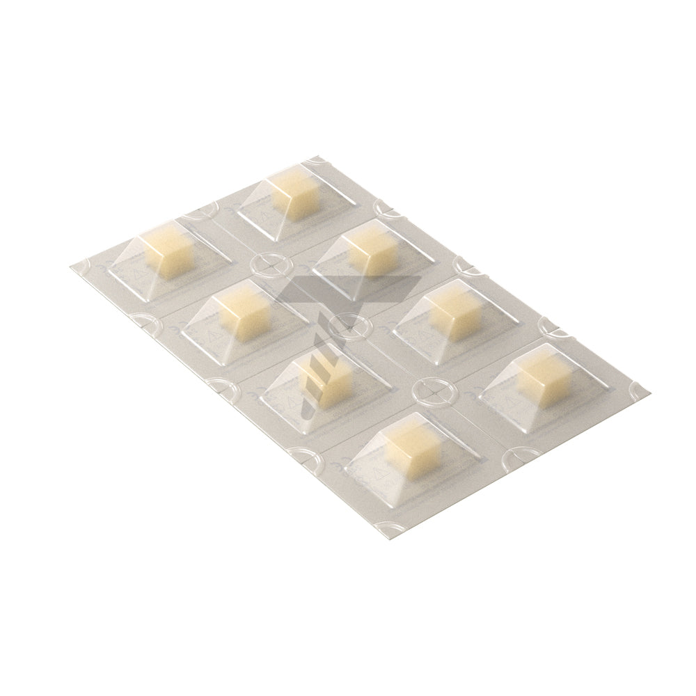 GDT Hemosponge Absorbable Gelatin Sterile Sponge