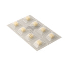 GDT Hemosponge Absorbable Gelatin Sterile Sponge