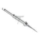 Spear Tip Point Drill For Orthodontic Micro-Implants (TADs)