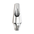Angulated Abutment 25° Narrow Platform (NP)