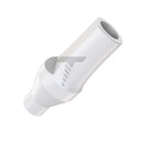 Rotational Castable Abutment Regular Platform (RP)