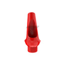 Angulated Anatomic Fully Castable Abutment 25°