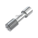 Screw For Regular Platform (RP) Abutment