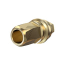 Concave Anatomic Snap-On Transfer