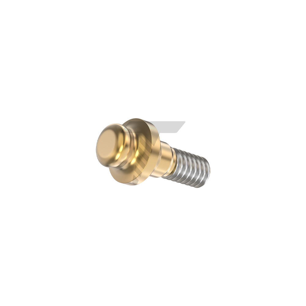 Straight GdtLoc Attachment
