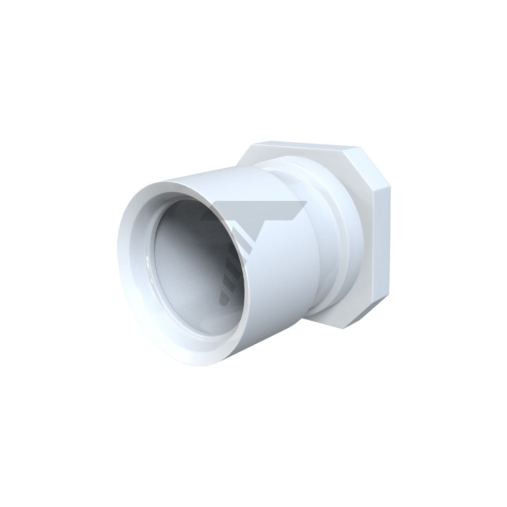 Impression Coping Transfer For Multi Unit 1.6 Abutment - Closed Tray