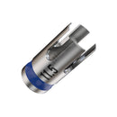 Drill Stoppers Ø3.2mm