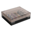 GDT Implants Implant Positioning Kit