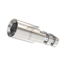 Implant Analog Standard Platform