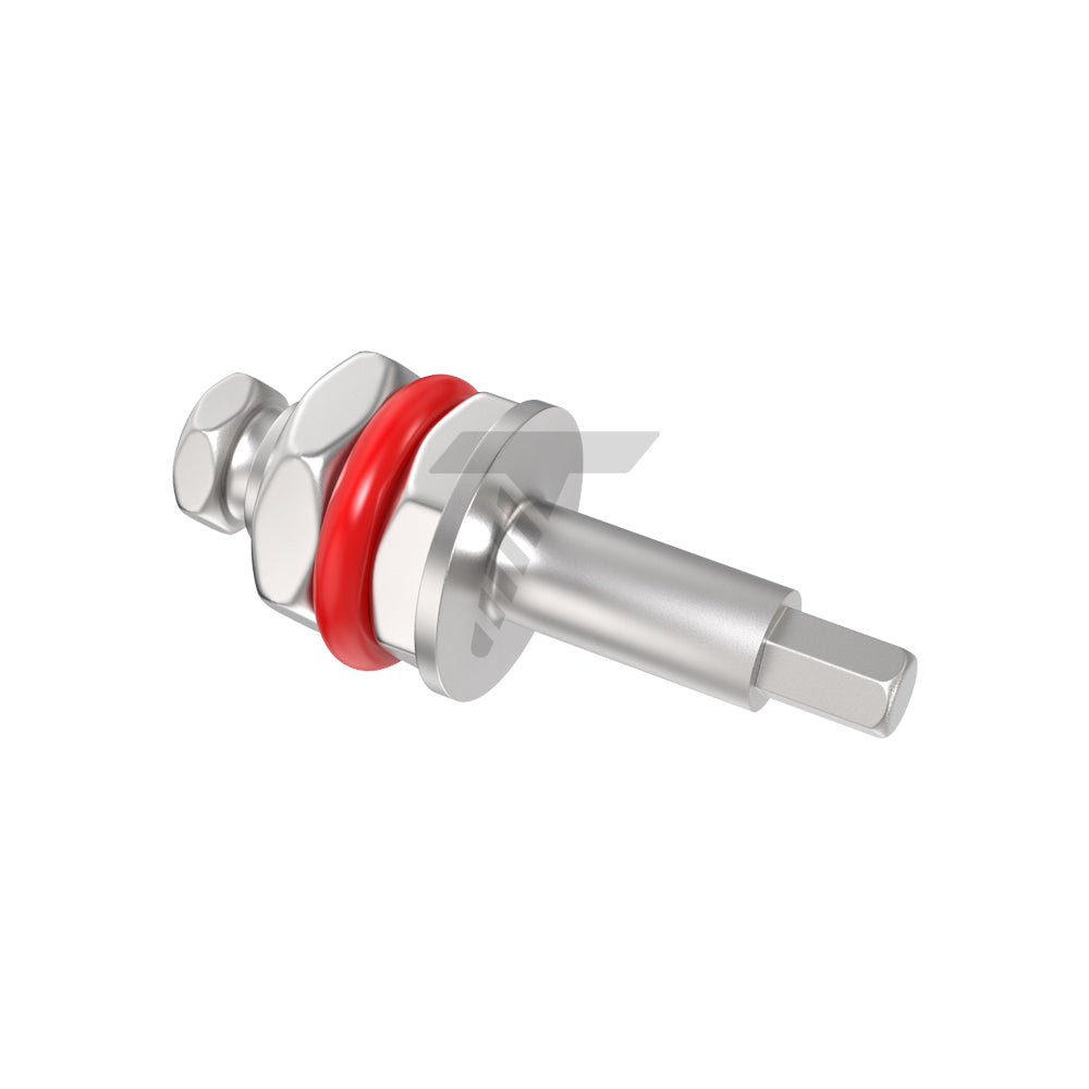 Hex Driver For Slim Implant 2.0mm
