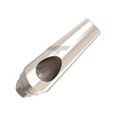 Angulated Abutment 45°