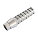 Anti Rotational Titanium Temporary Abutment Regular Platform (RP)
