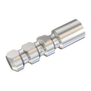 Implant Analog Slim Platform Ø3.0