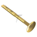 Lateral Approach Side Cutter Drill